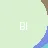 国际大营救下载 - Bilibili